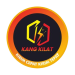 KANG KILAT PALEMBANG